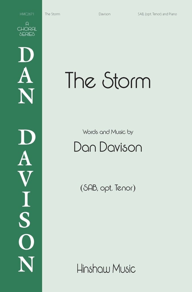 The Storm
